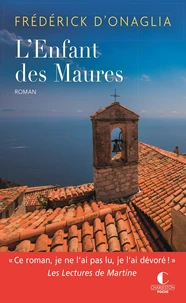L'enfant des Maures