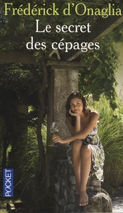 Le secret des cépages