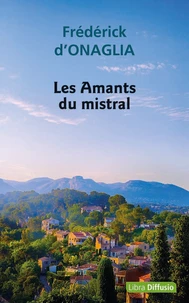 Les Amants du mistral