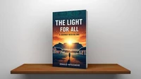 The Light For All