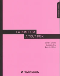 La rom-com à tout prix