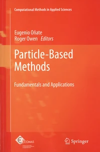 Particle-Based Methods