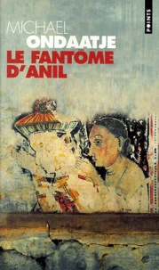 Le Fantome D'Anil