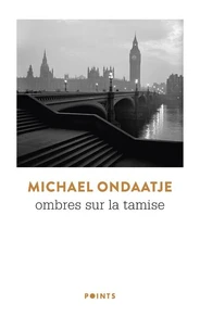 Ombres sur la Tamise