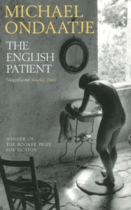 The English Patient