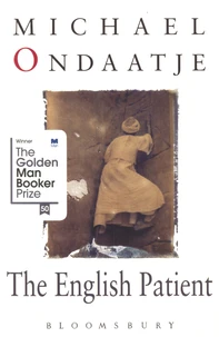 The English Patient