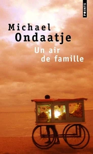 Un air de famille