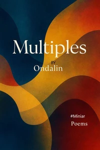Multiples