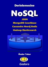  Onder Teker - Derinlemesine NoSQL.
