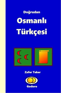 Doğrudan Osmanlı Türkçesi