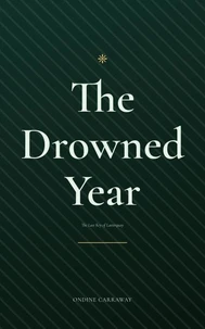 The Drowned Year
