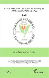 Numéro spécial 2014