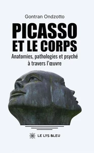 Picasso et le corps