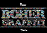 Boher graffiti book.pdf