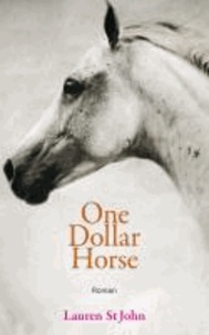 One Dollar Horse.
