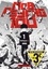 Mob psycho 100 Tome 1
