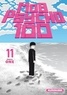  One - Mob psycho 100 Tome 11 : .