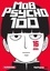Mob psycho 100 Tome 16