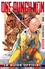 One-Punch Man. Le guide officiel