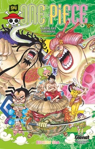 one-piece-tome-94-eiichiro-oda