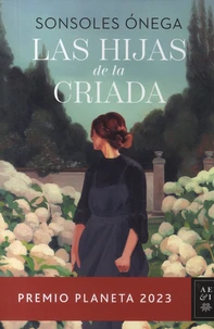 Las hijas de la criada