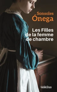 Les Filles de la femme de chambre