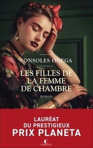 Les filles de la femme de chambre