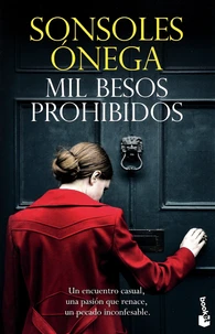 Mil besos prohibidos
