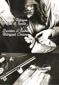 Lexique bilingue mode & textile.pdf