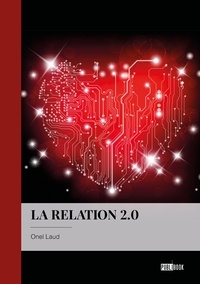 Onel Laud - La Relation 2.0.