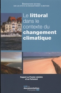 Le littoral dans le contexte du changement climatique.pdf