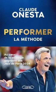 Performer la méthode
