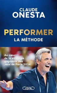 Performer la méthode