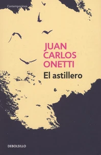 El astillero
