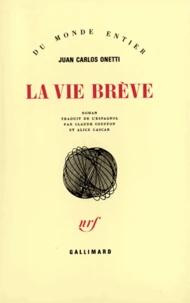 La Vie brève