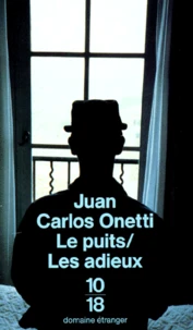 Le puit / Les adieux