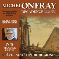 Décadence
