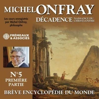 Décadence