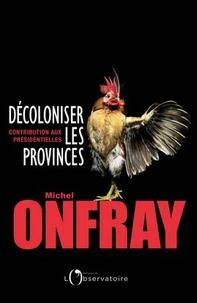Décoloniser les provinces