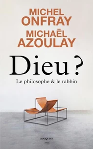 Dieu ?