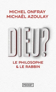 Dieu ?