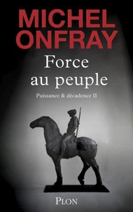 Puissance & décadence