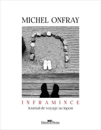 Inframince