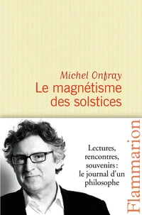 Journal hédoniste