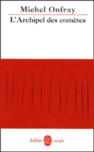 Journal hédoniste.