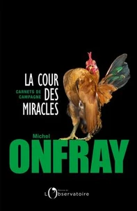 La Cour des miracles