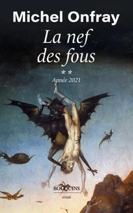 La nef des fous