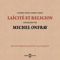 Laïcité et religion