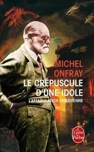 Le Crépuscule d'une idole