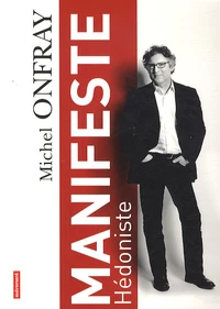 Manifeste hédoniste